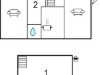 Billede 16 - Plantegning