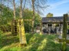 Bild 17 - Utomhus aktiviteter