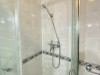 Bild 18 - Innen
