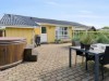 Billede 15 - Terrasse