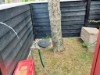 Bild 17