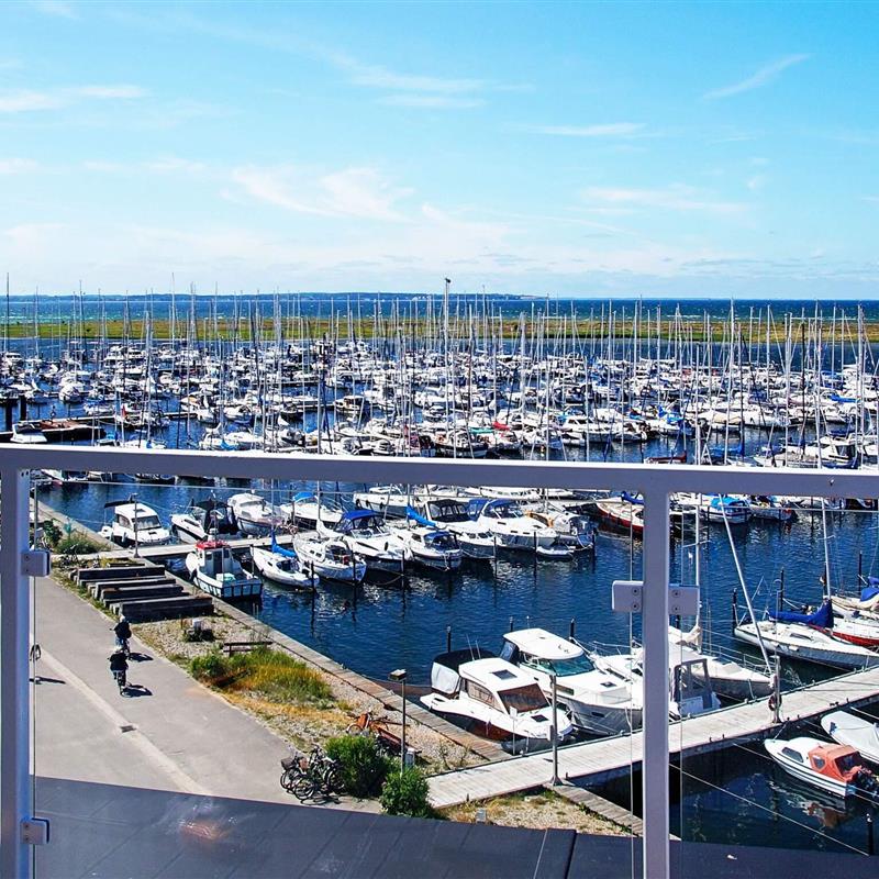  - 6 personer -  - Butendiek 20, Eg - Kieler Bucht - 24235 - Wendtorf