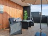 Billede 18 - Terrasse