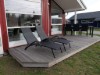 Bild 19 - Aussen