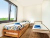 Bild 12 - Innen