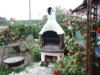 Bild 17