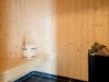 Bild 12 - Bastu
