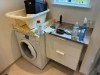 Bild 21