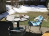 Bild 19 - Ude