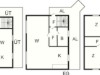 Image 48 - Floor plan
