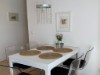 Bild 33