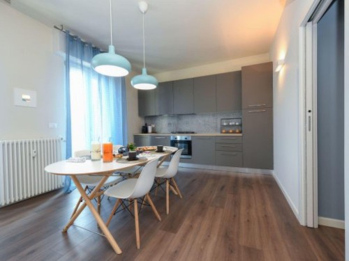 Holiday apartment - 6 persons -  - 25015 - Desenzano
