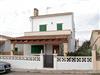 Billede 33
