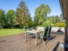 Bild 21 - Terrass
