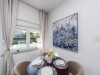 Bild 35 - Innen