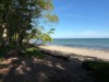 Bild 2 - Ude