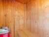 Billede 18