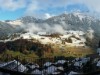 Bilde 28 - Ude