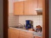 Bild 54