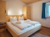 Billede 11