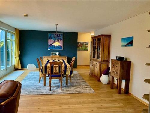 Sommerhus - 2 personer -  - 23946 - Boltenhagen