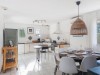 Image 2 - Inside