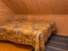 Bild 18 - Innen
