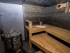 Bild 16 - Inde