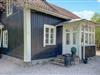 Bild 20