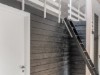 Image 12 - Various interiors