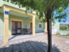 Image 33 - Outside