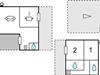 Image 24 - Floor plan