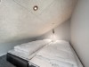 Bild 34 - Hems