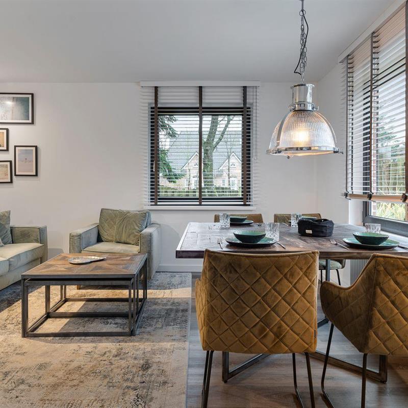 Ferielejlighed - 4 personer -  - Böhler Landstraße - 25826 - St. Peter-Böhl