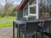 Billede 17 - Terrasse