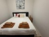 Billede 15