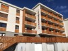Image 12 - Outside