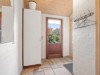 Bild 20