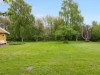 Bild 21