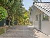 Bild 29 - Terrasse