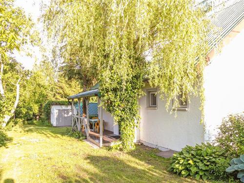 Holiday home - 6 persons -  - Cybulin - Bialy Bór - 78-425 - Cybulin