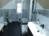 Bild 32