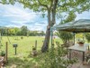 Billede 6