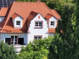 Objekt Nr.: 540-190704-155960