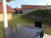 Bild 14 - Ude