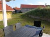 Billede 14 - Ude