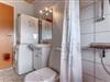 Bild 24 - Badezimmer