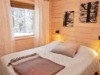 Bild 11 - Inde