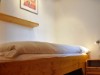 Bild 10 - Ude