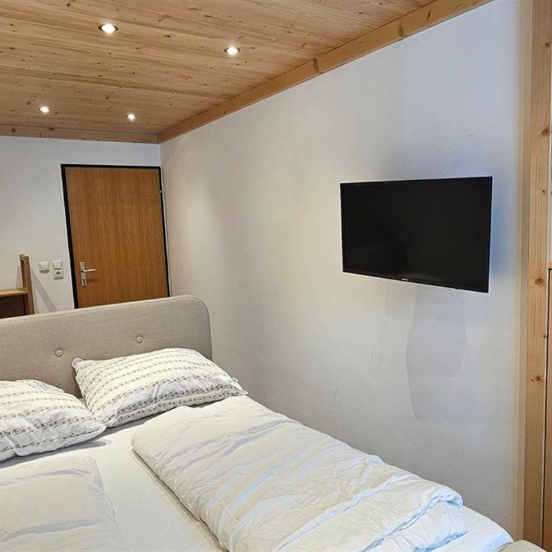 Ferielejlighed - 4 personer -  - Königsleiten - 5742 - Königsleiten